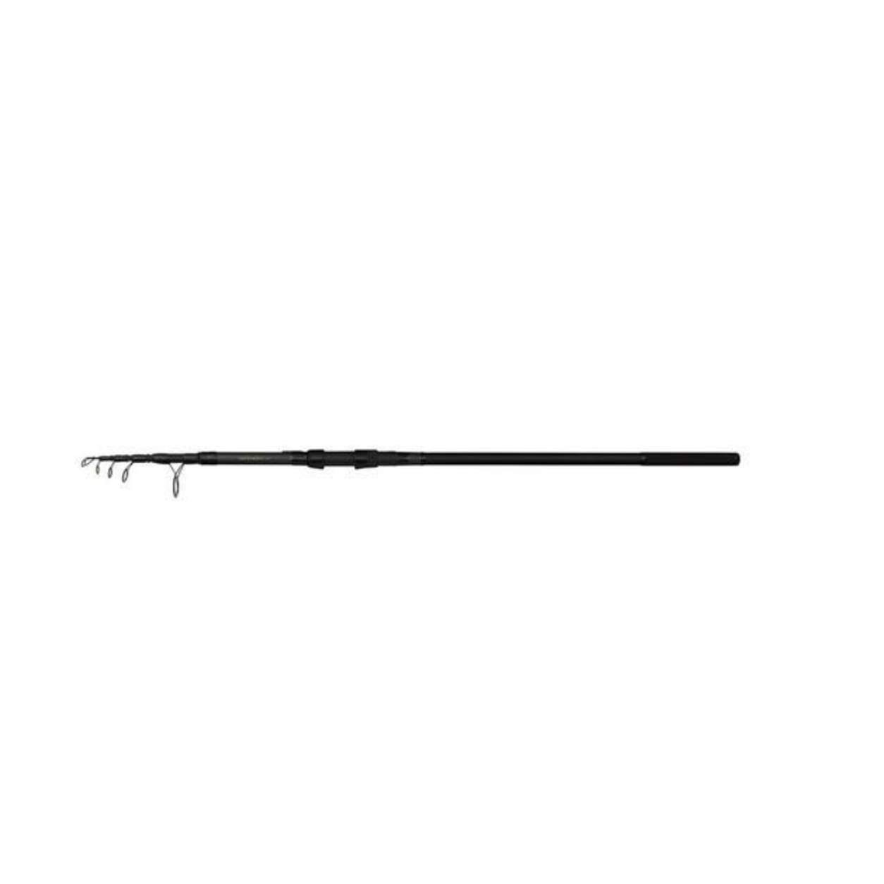 DEFENDER 13FT 3.50LB