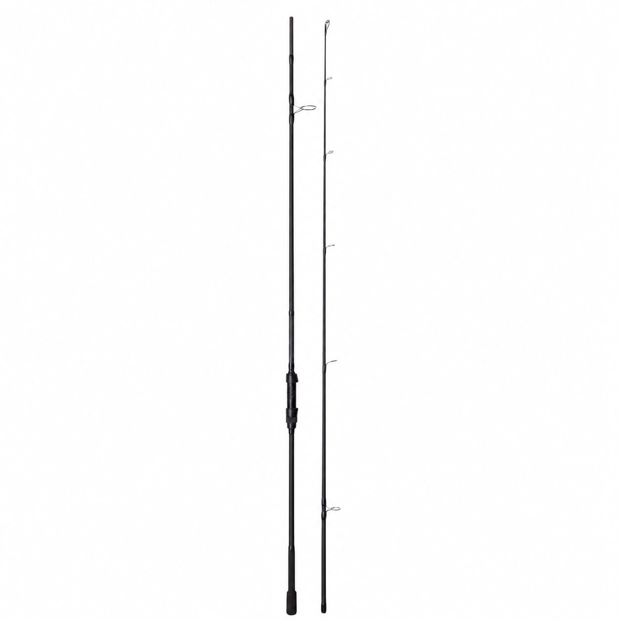 C-SERIES AB 13FT/3.90 3.5LBS 2 SEC XD