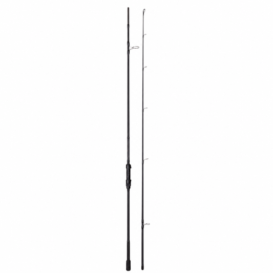 C-SERIES AB 13FT/3.90 3.5LBS 2 SEC XD