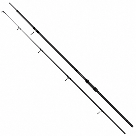COCOON 12FT 3.25LB 50