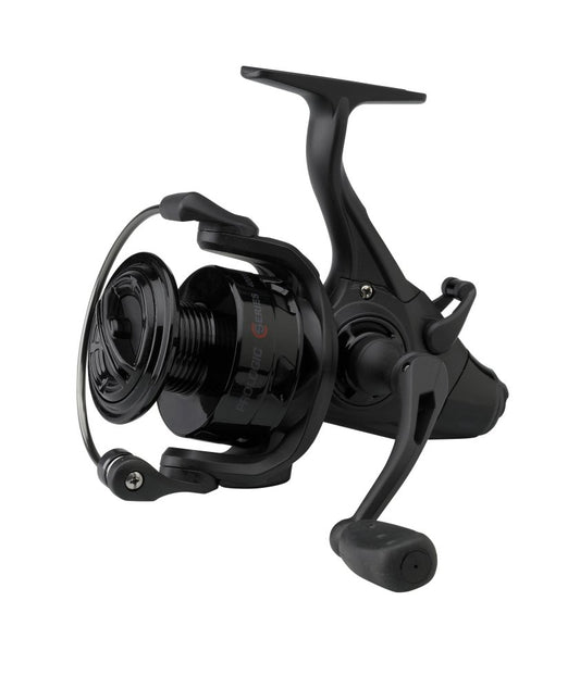 C-SERIES 6000 BF 3.1BB IGSP