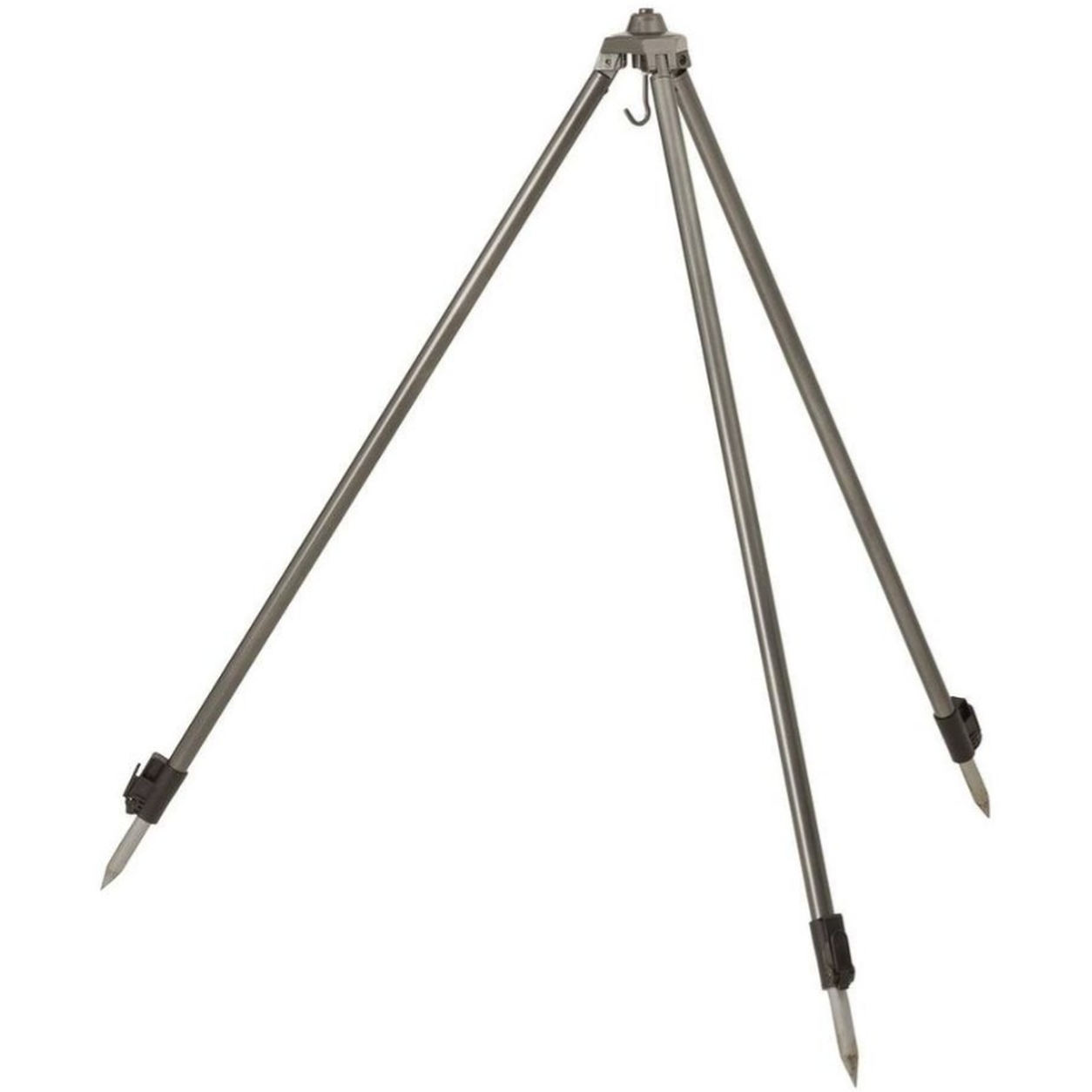 COCOON 2G WEIGH TRIPOD