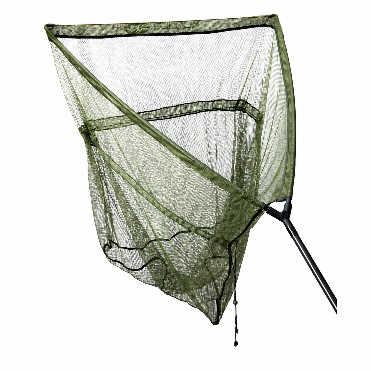 COCOON LANDING NET 42IN 3 PIECE