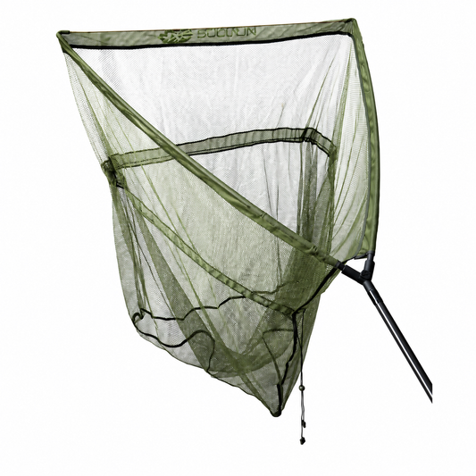 COCOON LANDING NET 42IN 3 PIECE