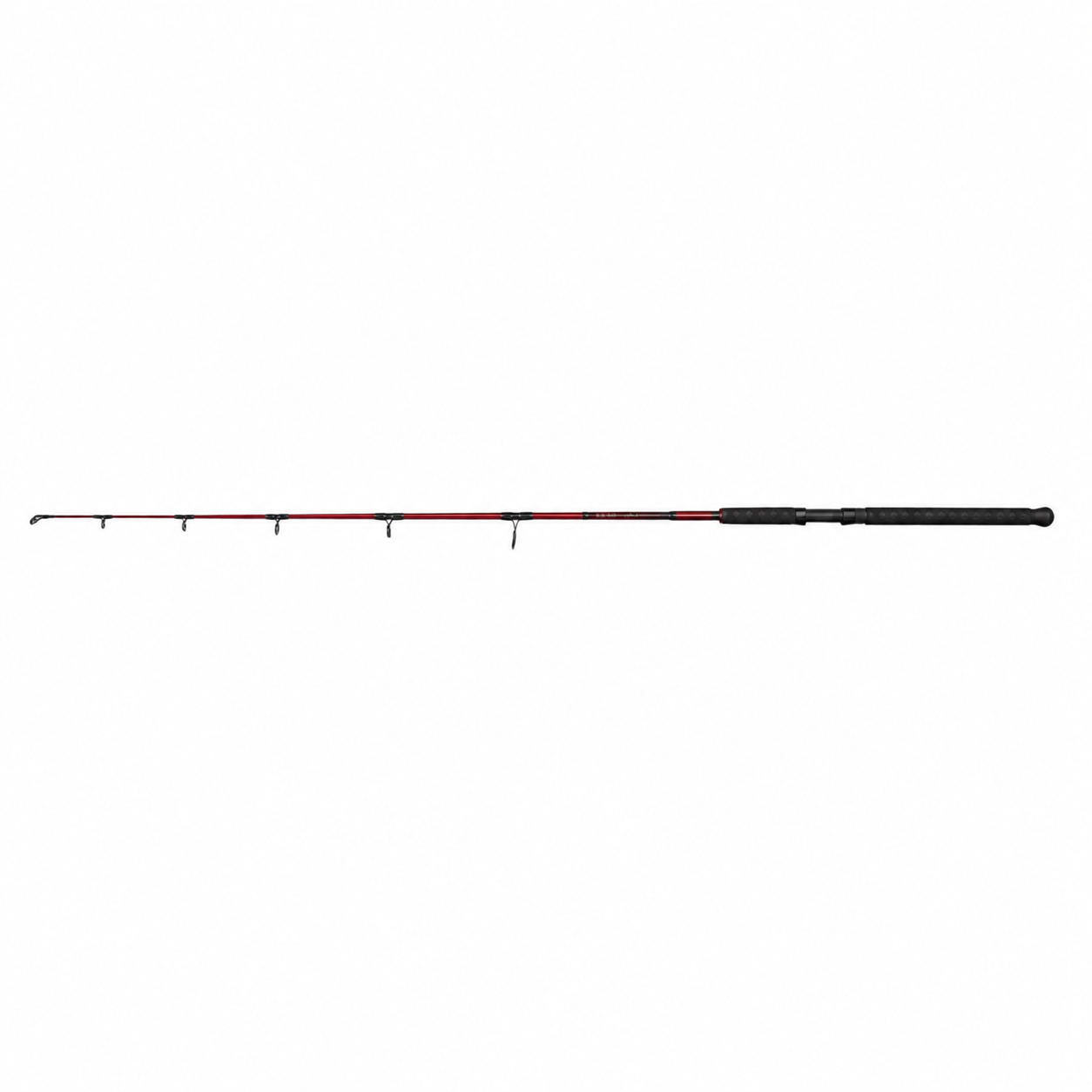 SILURUS VERTICAL