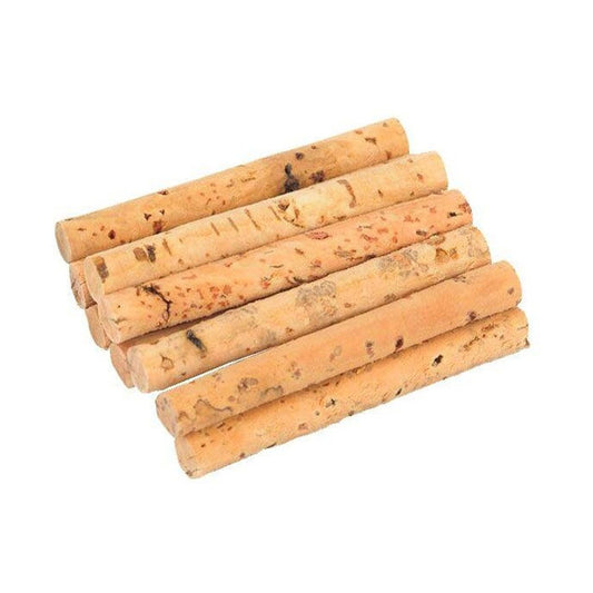 CORK STICKS 4MM