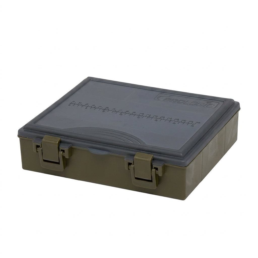 TACKLE ORGANIZER 1P4 BOXSYSTEM S