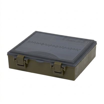 TACKLE ORGANIZER 1P4 BOXSYSTEM S