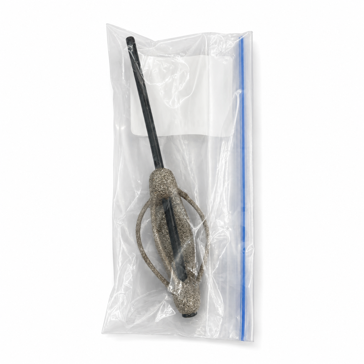 PB MOMITOR TALPA 80GR
