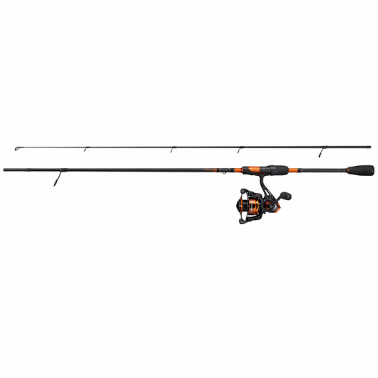 COLORS MX ORA 802MH 10-45G/3000FD CMB