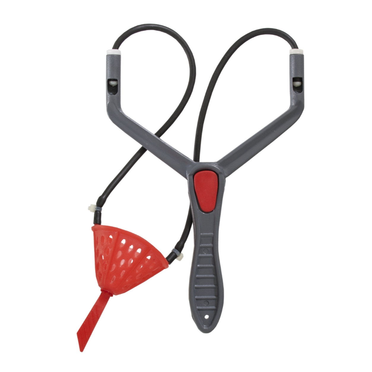 CARP EXPERT PRASTIE VIERMUSI LIGHT 1