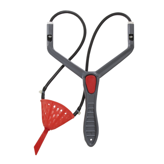 CARP EXPERT PRASTIE VIERMUSI LIGHT 1