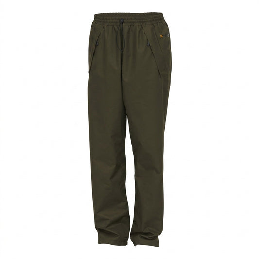 STORM SAFE TROUSERS XXXL FOREST NIGHT