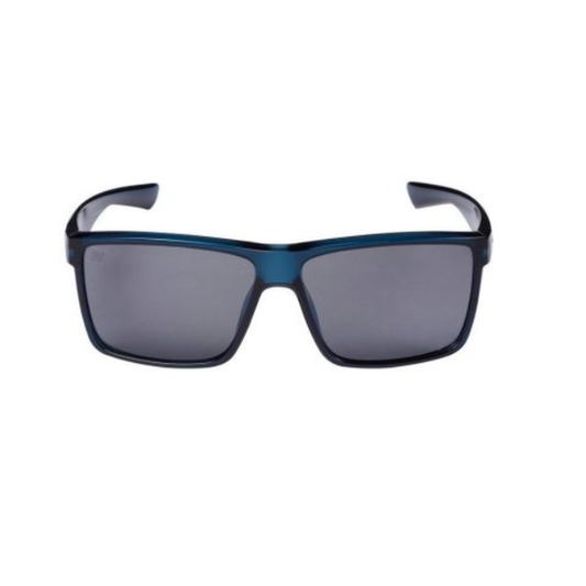 ABU GARCIA EYEWEAR SPIKE COBALT BLUE