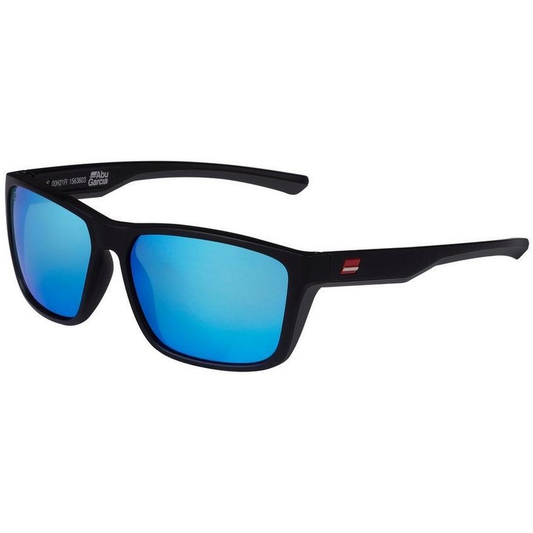 ABU GARCIA EYEWEAR BEAST ICE BLUE