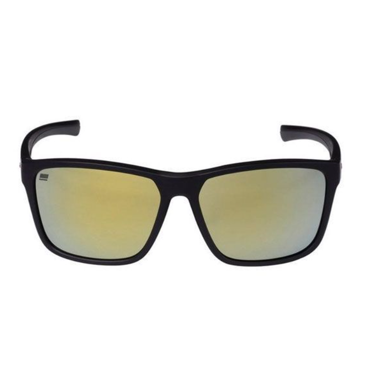 ABU GARCIA EYEWEAR BEAST GOLD GREEN