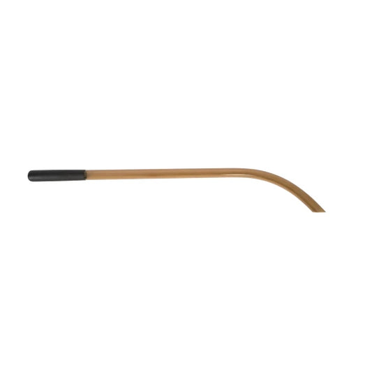 CARP EXPERT COBRA 20MM