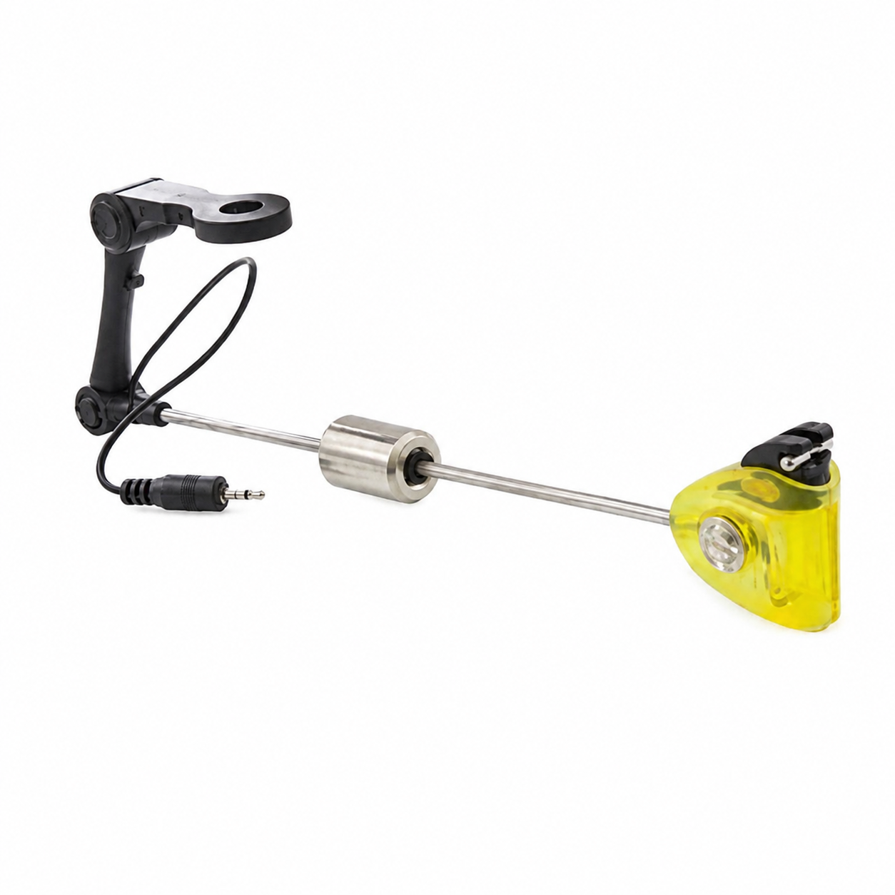 CARP EXPERT DELUXE SWINGER LED GALBEN