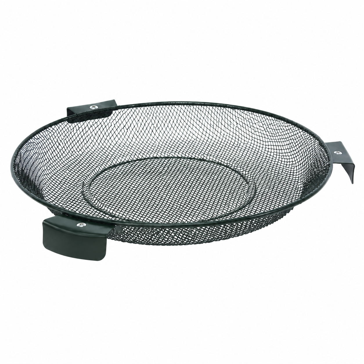 SITA ROTUNDA CU MANER 44CM 6MM