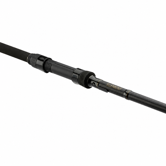 C2 ELEMENT FS 13FT/3.90M 3.5LBS 2SEC XD