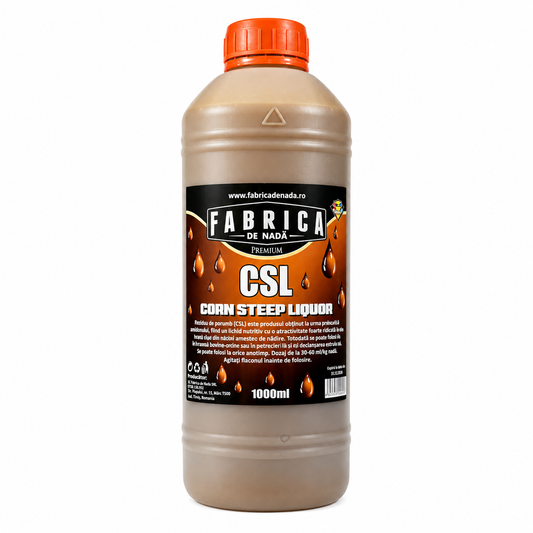 CSL NATUR 1 L