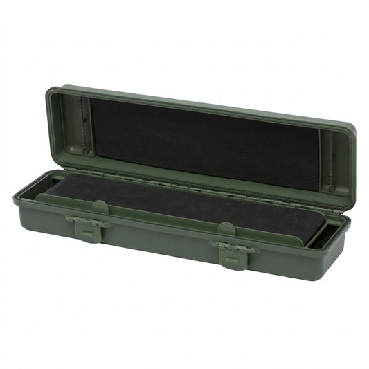 RIG BOX