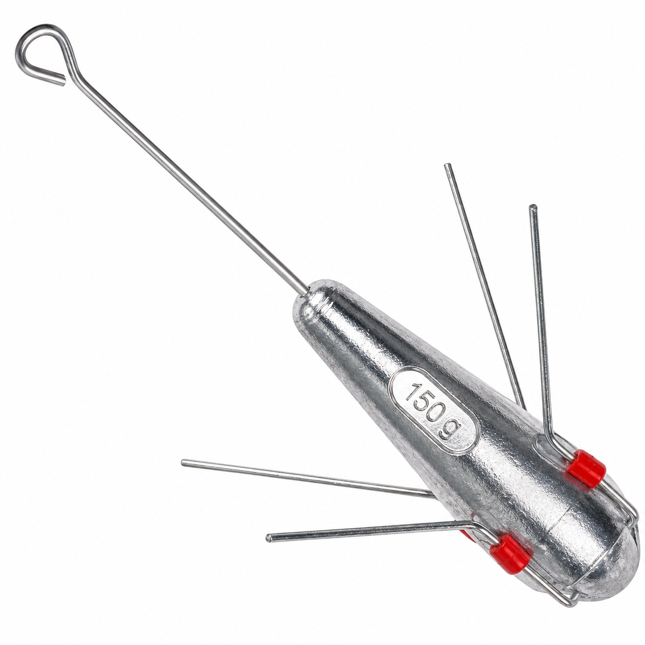 PATENT PLUMB ANCORA 150G