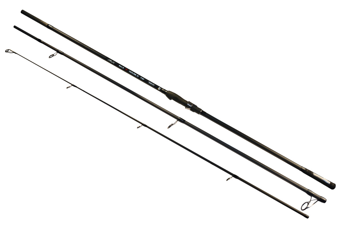 LANSETA CARP EXPERT MAX2 DT BOILIES 3