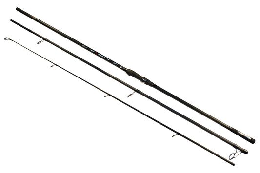 LANSETA CARP EXPERT MAX2 DT BOILIES 3