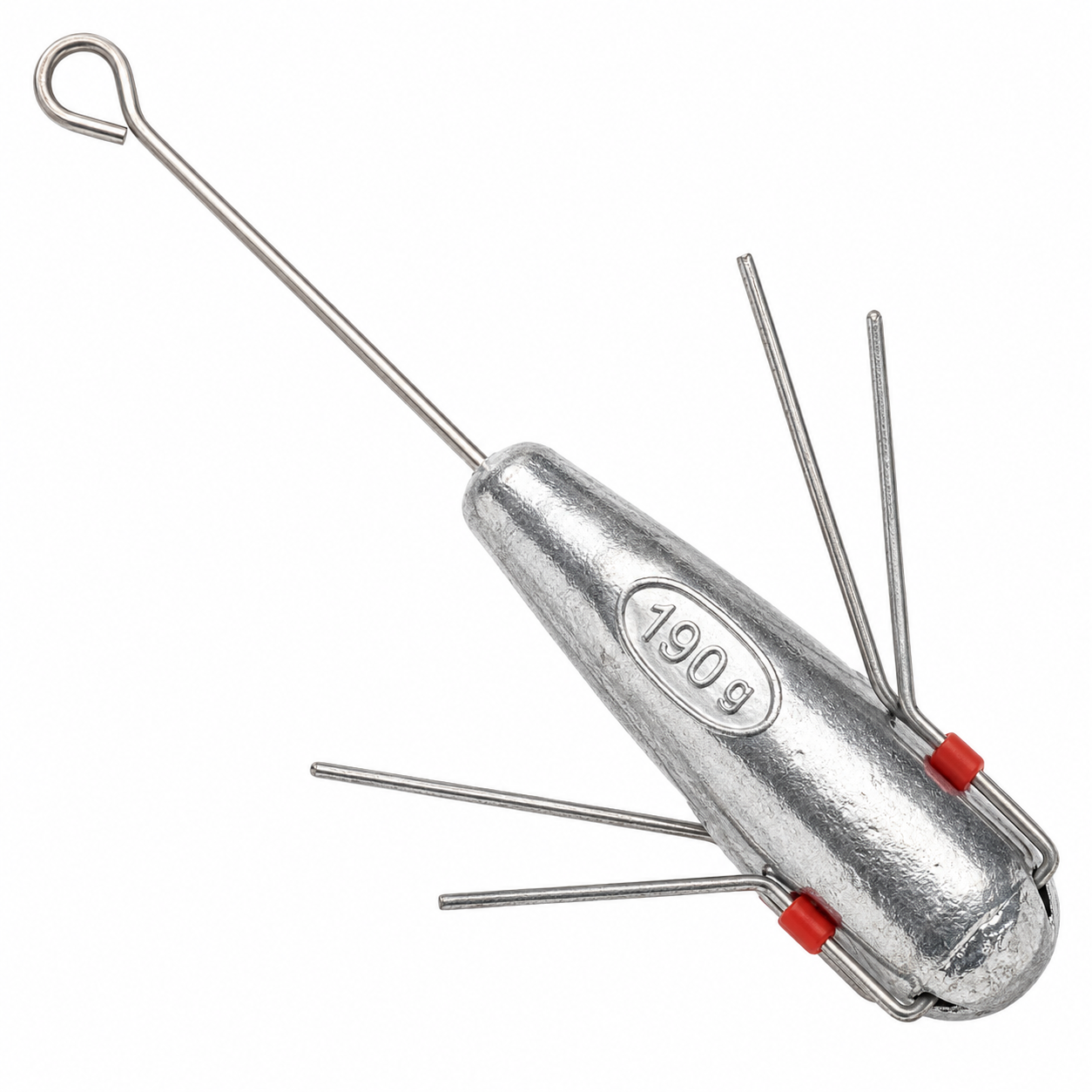 PATENT PLUMB ANCORA 190G