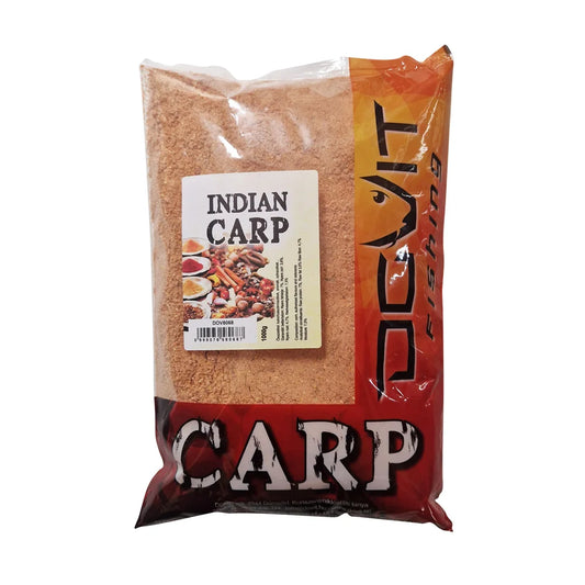 NADA CRAP INDIAN 1KG