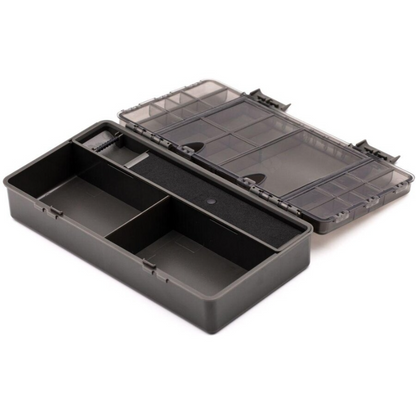 BASIX TACKLE BOX