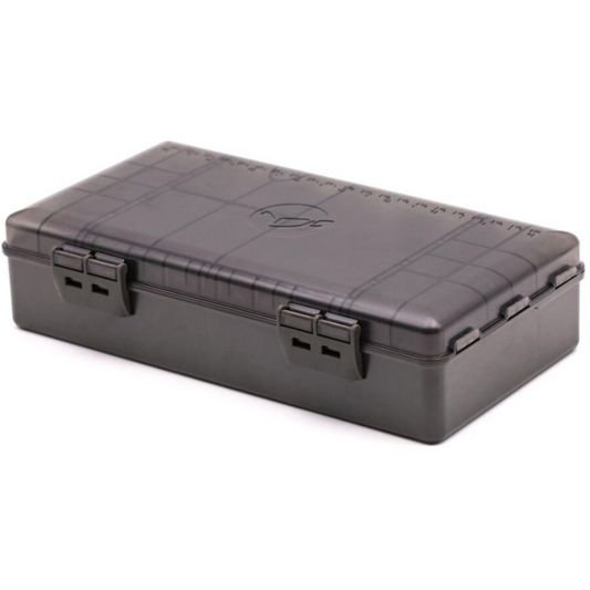 BASIX TACKLE BOX