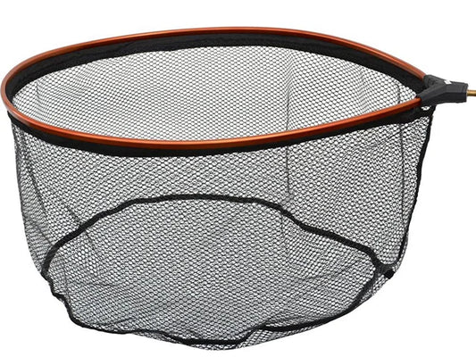 LANDING NET SPEED 500
