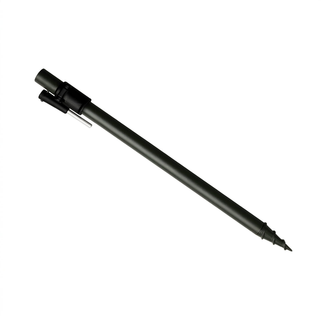 POWER TELE BANKSTICK 80-130CM