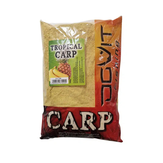 NADA CRAP TROPICAL 1KG