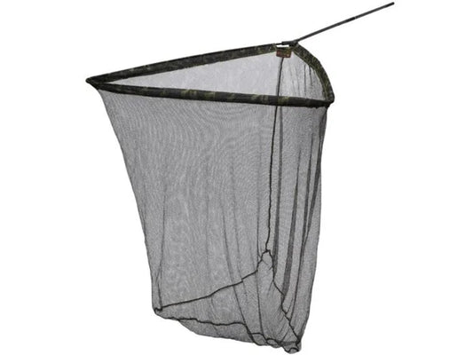 AVENGER LANDING NET 180CM 2PCS