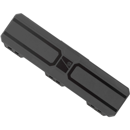 PENAR MONTURI PRESTON ABSOLUTE SHORT HOOKLENGHT BOX