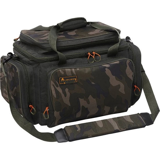 AVENGER CARRYALL M