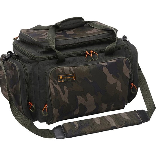 AVENGER CARRYALL M