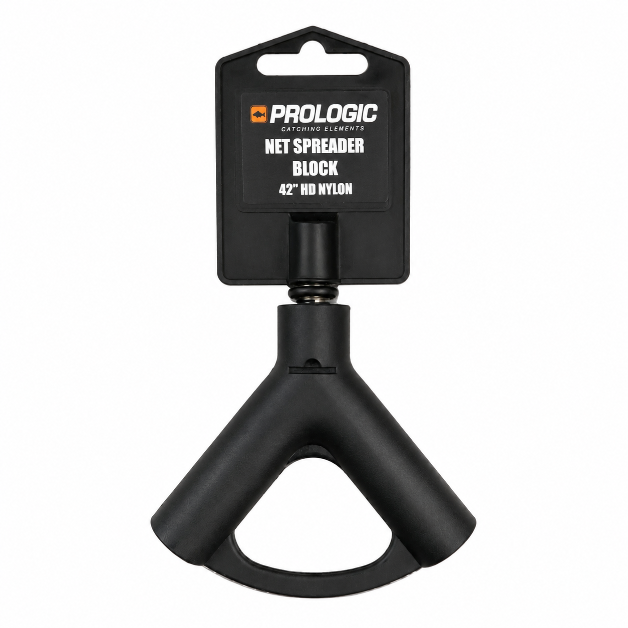 L/NET SPREADER BLOCK 42 NYLON