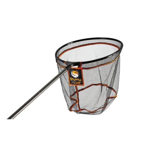 LANDING NET DUEL 450