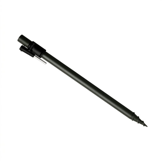 POWER TELE BANKSTICK 60-90CM