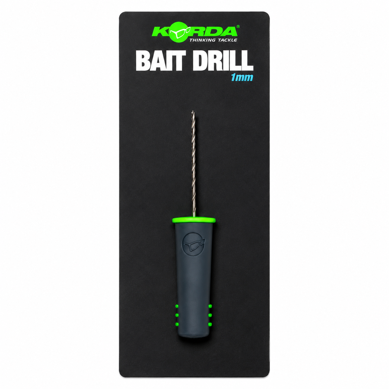 BAIT DRILL 1MM