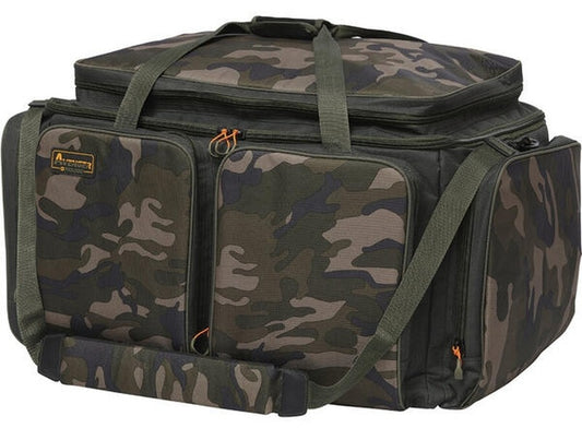 AVENGER CARRYALL L