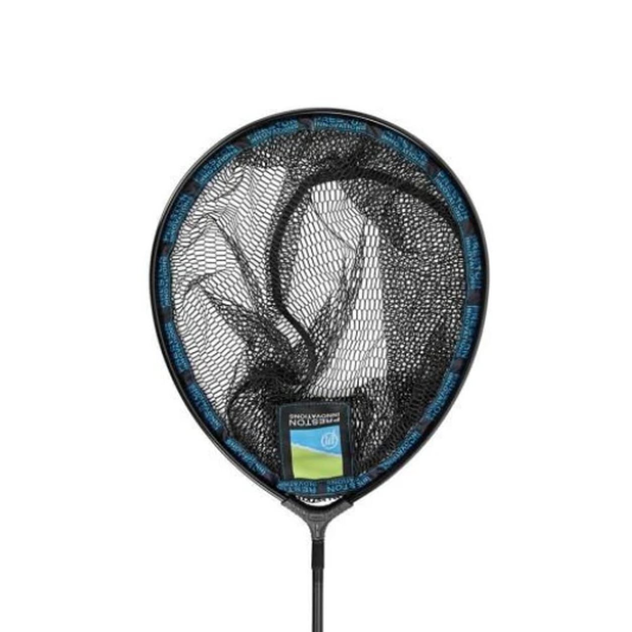 MINCIOG PRESTON QUICK DRY 45CM