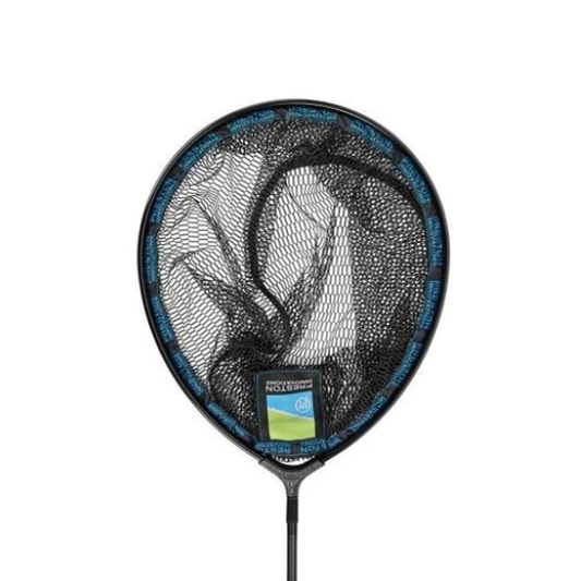 MINCIOG PRESTON QUICK DRY 45CM