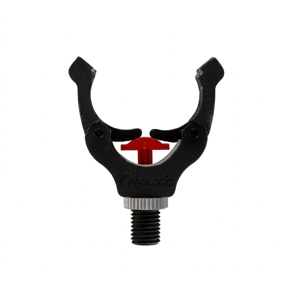 PL SNATCH ROD REST MAGNETIC