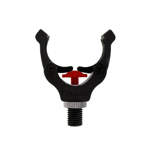 PL SNATCH ROD REST MAGNETIC
