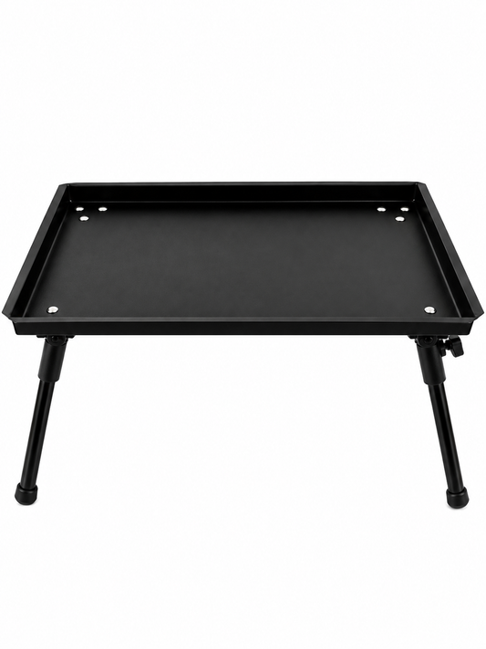 MASA MONTURI CARP EXPERT 715